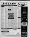 Birkenhead News Wednesday 01 September 1999 Page 29