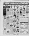 Birkenhead News Wednesday 01 September 1999 Page 30