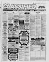 Birkenhead News Wednesday 01 September 1999 Page 31