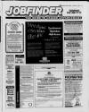 Birkenhead News Wednesday 01 September 1999 Page 33