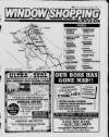 Birkenhead News Wednesday 01 September 1999 Page 37