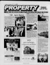 Birkenhead News Wednesday 01 September 1999 Page 42