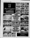 Birkenhead News Wednesday 01 September 1999 Page 46