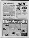 Birkenhead News Wednesday 01 September 1999 Page 47