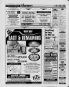 Birkenhead News Wednesday 01 September 1999 Page 48