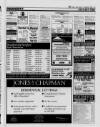 Birkenhead News Wednesday 01 September 1999 Page 49