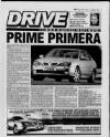 Birkenhead News Wednesday 01 September 1999 Page 51