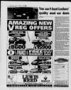 Birkenhead News Wednesday 01 September 1999 Page 54