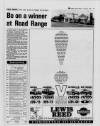 Birkenhead News Wednesday 01 September 1999 Page 55