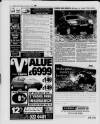 Birkenhead News Wednesday 01 September 1999 Page 58