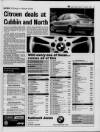Birkenhead News Wednesday 01 September 1999 Page 59