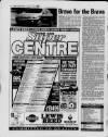 Birkenhead News Wednesday 01 September 1999 Page 60