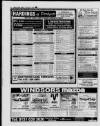 Birkenhead News Wednesday 01 September 1999 Page 62