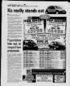 Birkenhead News Wednesday 01 September 1999 Page 64