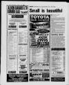 Birkenhead News Wednesday 01 September 1999 Page 66
