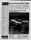 Birkenhead News Wednesday 01 September 1999 Page 67