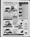 Birkenhead News Wednesday 01 September 1999 Page 68