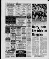 Birkenhead News Wednesday 01 September 1999 Page 74