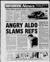 Birkenhead News Wednesday 01 September 1999 Page 76