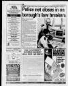 Birkenhead News Wednesday 06 October 1999 Page 2