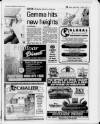 Birkenhead News Wednesday 06 October 1999 Page 5