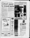 Birkenhead News Wednesday 06 October 1999 Page 7