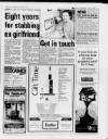 Birkenhead News Wednesday 06 October 1999 Page 15