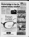 Birkenhead News Wednesday 06 October 1999 Page 17