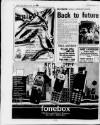 Birkenhead News Wednesday 06 October 1999 Page 22