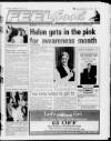 Birkenhead News Wednesday 06 October 1999 Page 25