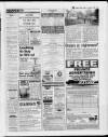 Birkenhead News Wednesday 06 October 1999 Page 63