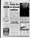 Birkenhead News Wednesday 03 November 1999 Page 2