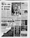 Birkenhead News Wednesday 03 November 1999 Page 3