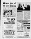 Birkenhead News Wednesday 03 November 1999 Page 4