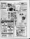 Birkenhead News Wednesday 03 November 1999 Page 5