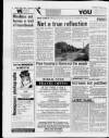 Birkenhead News Wednesday 03 November 1999 Page 6