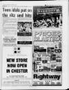 Birkenhead News Wednesday 03 November 1999 Page 7