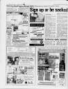 Birkenhead News Wednesday 03 November 1999 Page 8