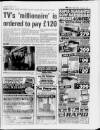 Birkenhead News Wednesday 03 November 1999 Page 9