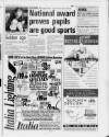 Birkenhead News Wednesday 03 November 1999 Page 11