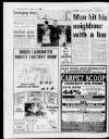 Birkenhead News Wednesday 03 November 1999 Page 12
