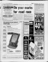 Birkenhead News Wednesday 03 November 1999 Page 13