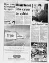 Birkenhead News Wednesday 03 November 1999 Page 16