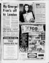 Birkenhead News Wednesday 03 November 1999 Page 21