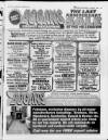 Birkenhead News Wednesday 03 November 1999 Page 25