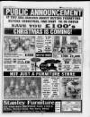 Birkenhead News Wednesday 03 November 1999 Page 27