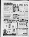 Birkenhead News Wednesday 03 November 1999 Page 28