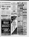 Birkenhead News Wednesday 03 November 1999 Page 35