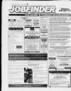 Birkenhead News Wednesday 03 November 1999 Page 38