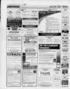 Birkenhead News Wednesday 03 November 1999 Page 40